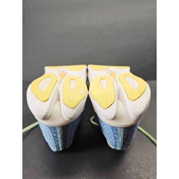 Hoka Men 11.5 Comfy footwear - Picture 8 of 12
